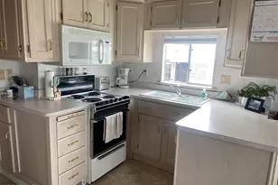 2355 S Pomo Ave, Apache Junction, AZ 85119 - Photo 11