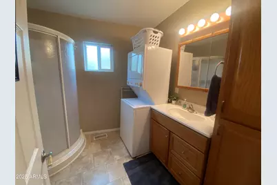 2355 S Pomo Avenue, Apache Junction, AZ 85119 - Photo 25