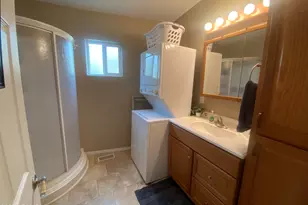 2355 S Pomo Ave, Apache Junction, AZ 85119 - Photo 25