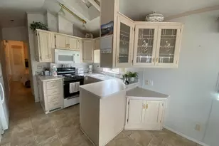 2355 S Pomo Ave, Apache Junction, AZ 85119 - Photo 9