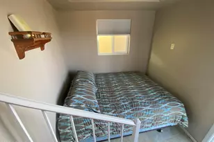 2355 S Pomo Ave, Apache Junction, AZ 85119 - Photo 27