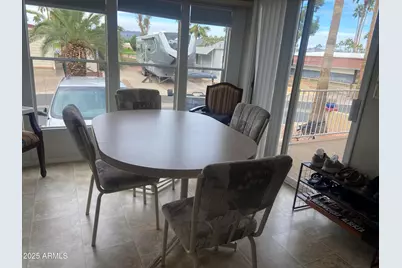 2355 S Pomo Avenue, Apache Junction, AZ 85119 - Photo 15