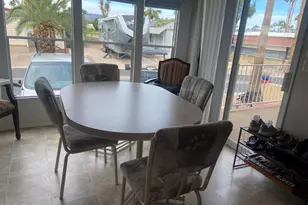 2355 S Pomo Ave, Apache Junction, AZ 85119 - Photo 15