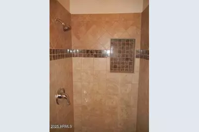 1849 E Kirkland Lane, Tempe, AZ 85281 - Photo 5