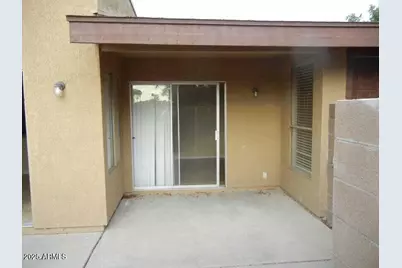 1849 E Kirkland Lane, Tempe, AZ 85281 - Photo 11