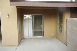 1849 E Kirkland Ln, Tempe, AZ 85281 - Photo 11