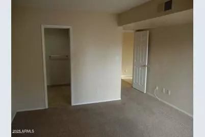 1849 E Kirkland Lane, Tempe, AZ 85281 - Photo 7