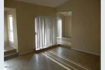 1849 E Kirkland Lane, Tempe, AZ 85281 - Photo 3