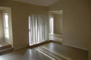 1849 E Kirkland Ln, Tempe, AZ 85281 - Photo 3