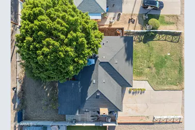 1909 E Bethany Home Road, Phoenix, AZ 85016 - Photo 5