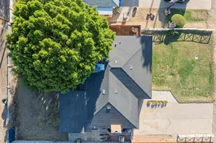 1909 E Bethany Home Rd, Phoenix, AZ 85016 - Photo 5