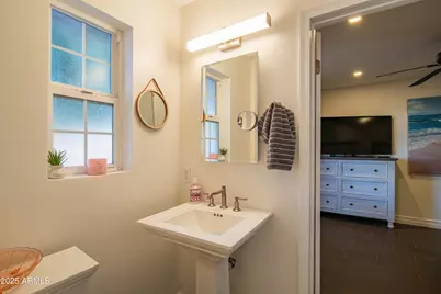 1909 E Bethany Home Road, Phoenix, AZ 85016 - Photo 49