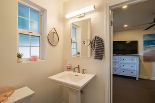 1909 E Bethany Home Rd, Phoenix, AZ 85016 - Photo 49