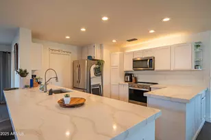 1909 E Bethany Home Rd, Phoenix, AZ 85016 - Photo 19