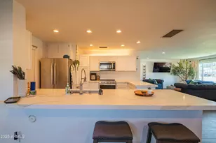 1909 E Bethany Home Rd, Phoenix, AZ 85016 - Photo 21