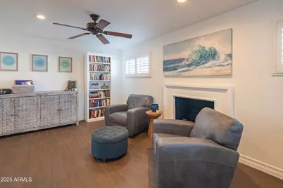 1909 E Bethany Home Road, Phoenix, AZ 85016 - Photo 35