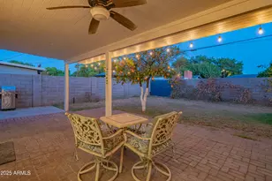 1909 E Bethany Home Rd, Phoenix, AZ 85016 - Photo 55