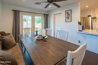 1909 E Bethany Home Road, Phoenix, AZ 85016 - Photo 33