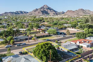 1909 E Bethany Home Rd, Phoenix, AZ 85016 - Photo 3