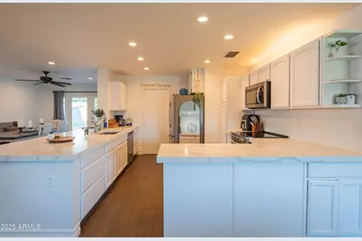 1909 E Bethany Home Road, Phoenix, AZ 85016 - Photo 13