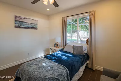 1909 E Bethany Home Road, Phoenix, AZ 85016 - Photo 45