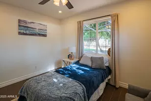 1909 E Bethany Home Rd, Phoenix, AZ 85016 - Photo 45