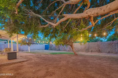 1909 E Bethany Home Road, Phoenix, AZ 85016 - Photo 57