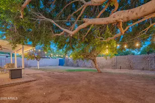 1909 E Bethany Home Rd, Phoenix, AZ 85016 - Photo 57