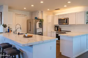 1909 E Bethany Home Rd, Phoenix, AZ 85016 - Photo 17