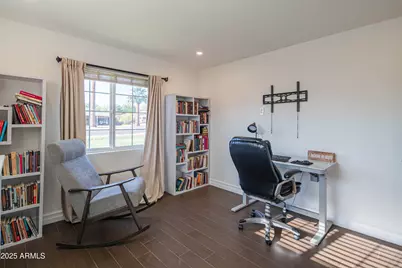 1909 E Bethany Home Road, Phoenix, AZ 85016 - Photo 41