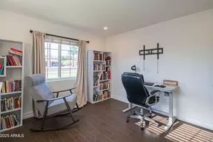 1909 E Bethany Home Rd, Phoenix, AZ 85016 - Photo 41