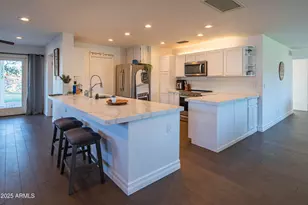 1909 E Bethany Home Rd, Phoenix, AZ 85016 - Photo 15