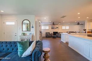 1909 E Bethany Home Rd, Phoenix, AZ 85016 - Photo 39