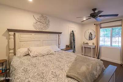 1909 E Bethany Home Road, Phoenix, AZ 85016 - Photo 47