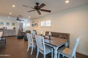 1909 E Bethany Home Rd, Phoenix, AZ 85016 - Photo 37