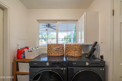 1909 E Bethany Home Road, Phoenix, AZ 85016 - Photo 51