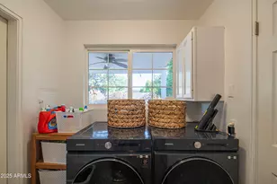 1909 E Bethany Home Rd, Phoenix, AZ 85016 - Photo 51