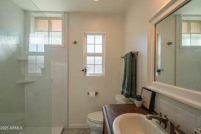 1909 E Bethany Home Road, Phoenix, AZ 85016 - Photo 43