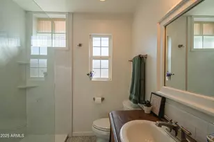 1909 E Bethany Home Rd, Phoenix, AZ 85016 - Photo 43