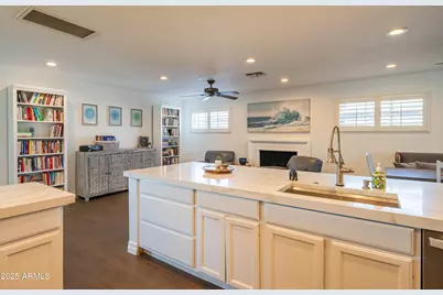 1909 E Bethany Home Road, Phoenix, AZ 85016 - Photo 23