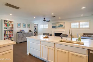 1909 E Bethany Home Rd, Phoenix, AZ 85016 - Photo 23