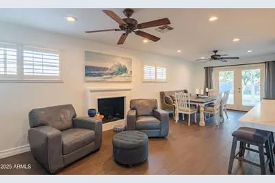 1909 E Bethany Home Road, Phoenix, AZ 85016 - Photo 29