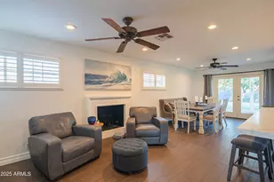 1909 E Bethany Home Rd, Phoenix, AZ 85016 - Photo 29