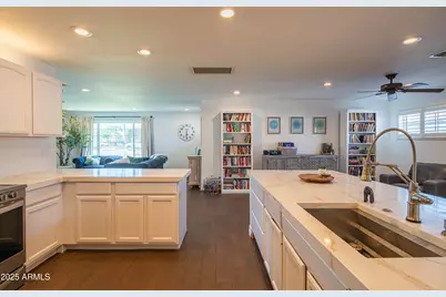 1909 E Bethany Home Road, Phoenix, AZ 85016 - Photo 25