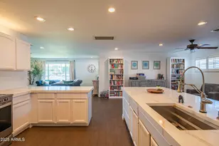 1909 E Bethany Home Rd, Phoenix, AZ 85016 - Photo 25