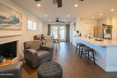 1909 E Bethany Home Road, Phoenix, AZ 85016 - Photo 31