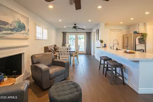 1909 E Bethany Home Rd, Phoenix, AZ 85016 - Photo 31