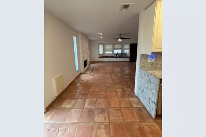 10854 E Yucca Street, Scottsdale, AZ 85259 - Photo 5