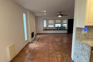 10854 E Yucca St, Scottsdale, AZ 85259 - Photo 5