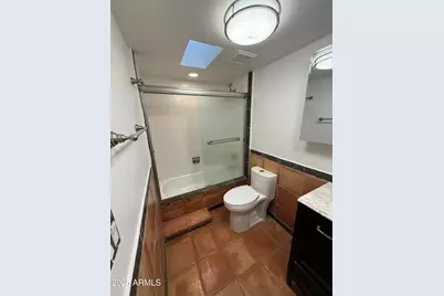 10854 E Yucca Street, Scottsdale, AZ 85259 - Photo 9